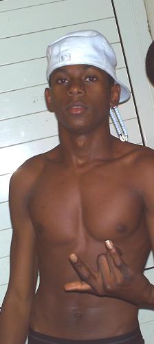                             ****=== MIGUEL ===****