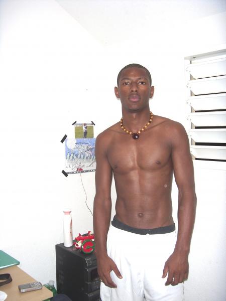                ****=== Samuel ===****